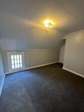 3336 W 54th St in Cleveland, OH - Building Photo - Building Photo