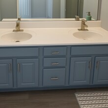 74 Venture Path in Hiram, GA - Foto de edificio - Building Photo