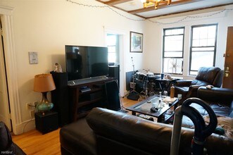 47 Gordon St-Unit -# 33R in Boston, MA - Building Photo - Building Photo