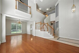 953 Fountain Dr in Coppell, TX - Building Photo - Building Photo