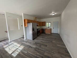 1835 Desna St in Reno, NV - Building Photo - Building Photo