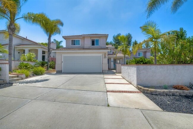 property at 2320 Eastbrook Rd