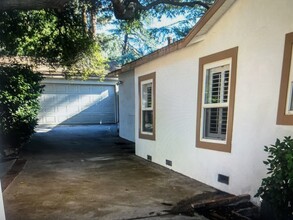 5632 Freeman Ave in La Crescenta, CA - Building Photo - Building Photo