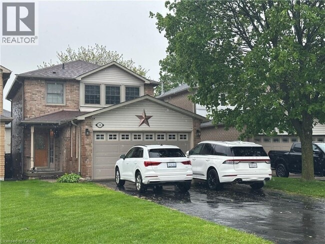 property at 59 Grindstone Way