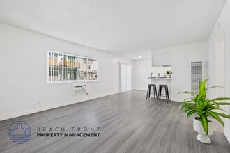 8721 Imperial Hwy. in Downey, CA - Building Photo - Building Photo