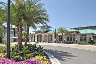 International Drive Area Apartments For Rent Orlando Fl Sea Isle Resort Apartments