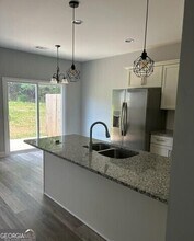 4705 Chariot Dr in Flowery Branch, GA - Building Photo - Building Photo