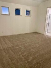 12602 White Pelican Ct in Cypress, TX - Building Photo - Building Photo