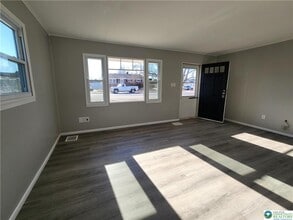 1631 North Blvd in Bethlehem, PA - Building Photo - Building Photo