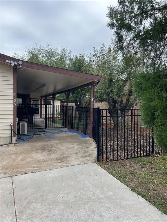 23 Maple St in Harlingen, TX - Building Photo - Building Photo