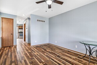 394 Orient Ave in St. Louis, MO - Building Photo - Building Photo