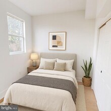 1230 Penn St NE in Washington, DC - Building Photo - Building Photo