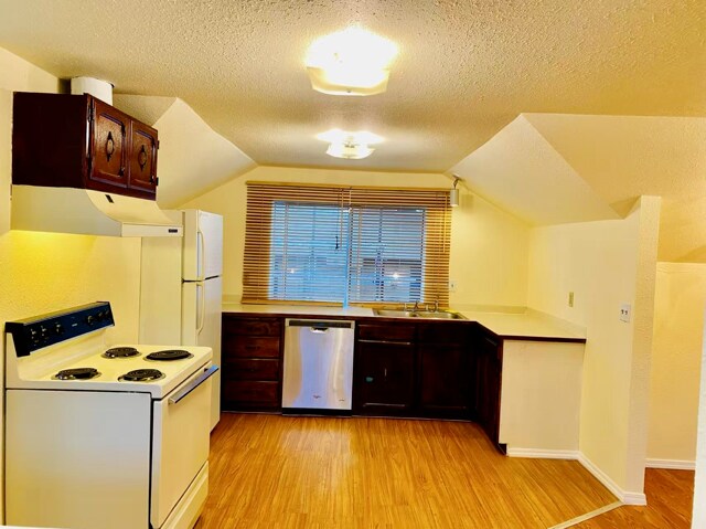 4226 7th Ave NE in Seattle, WA - Building Photo - Building Photo