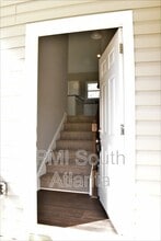 143 Misty Grove Ln in Eatonton, GA - Building Photo - Building Photo