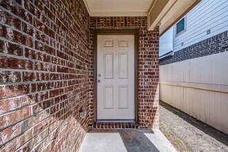 1630 City Nights Wy in Houston, TX - Building Photo - Building Photo