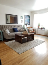 6303 Colony Cir in Colorado Springs, CO - Building Photo - Building Photo