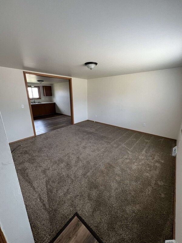 700 N Steven Ave in Greenwood, WI - Building Photo - Building Photo