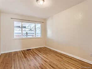 3243 Kearney St-Unit -3247 in Denver, CO - Building Photo - Building Photo