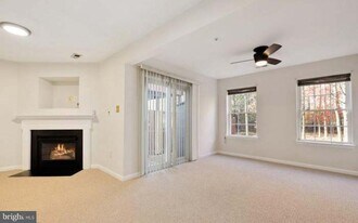 7510 E Plateau Dr in Severn, MD - Building Photo