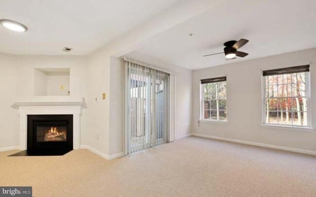 property at 7510 E Plateau Dr