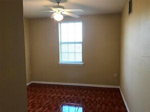 5550 E Michigan St Unit 3321 in Orlando, FL - Building Photo - Building Photo