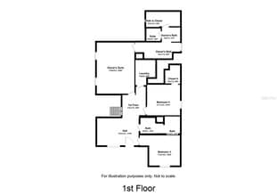 18034 Cider Ml Ln in Winter Garden, FL - Building Photo - Building Photo