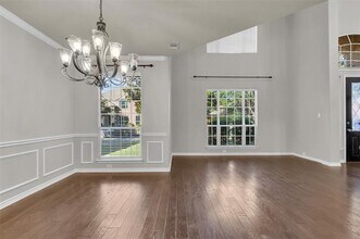 12560 Mill Run Dr in Frisco, TX - Building Photo - Building Photo