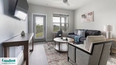 65 Sentosa Dr in Saint Johns, FL - Building Photo - Building Photo