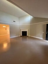 111 Loblolly Dr in Athens, GA - Building Photo - Building Photo
