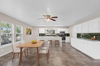 6505 Tara Ln in Frisco, TX - Building Photo - Building Photo