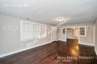 301 7th Ave NW photo'