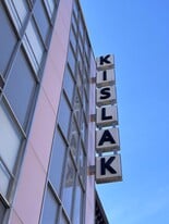 10 Central Ave in Newark, NJ - Building Photo