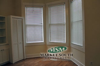 222 Houston St in Savannah, GA - Building Photo - Building Photo