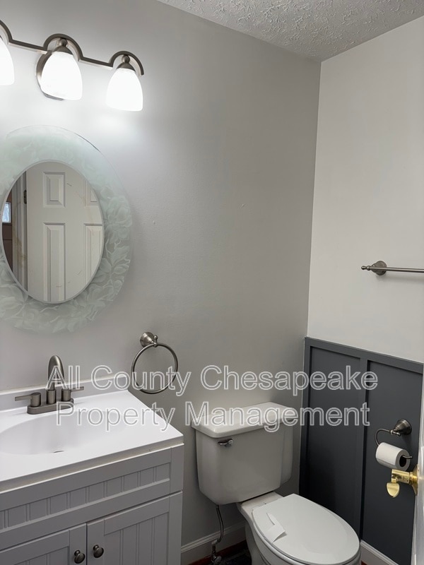 213 High Meadow Terrace in Abingdon, MD - Building Photo - Building Photo