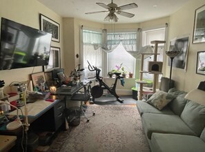 59 Brighton Ave, Unit 2 in Boston, MA - Building Photo - Building Photo