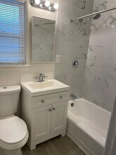 14156 Calvert St, Unit 14156 in Van Nuys, CA - Building Photo - Building Photo