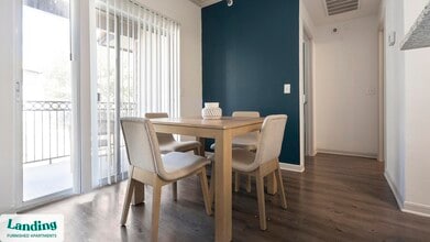 19275 Stone Oak Pkwy, Unit 623 in San Antonio, TX - Foto de edificio - Building Photo