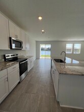 16 Wandering Crk Wy in Palm Coast, FL - Building Photo - Building Photo