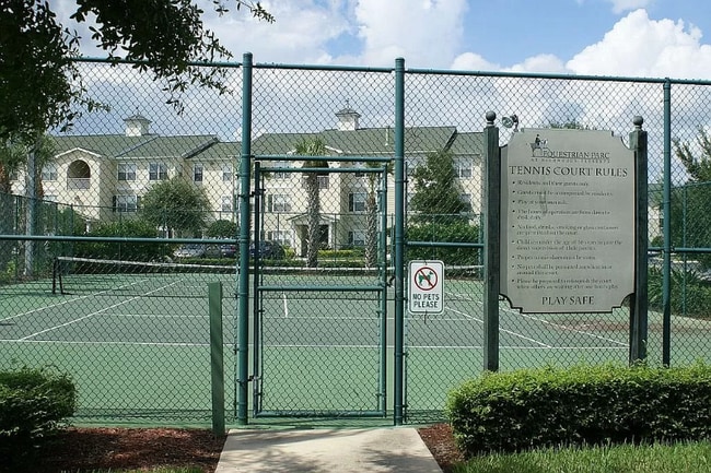 18547 Bridle Club Dr in Tampa, FL - Building Photo - Building Photo
