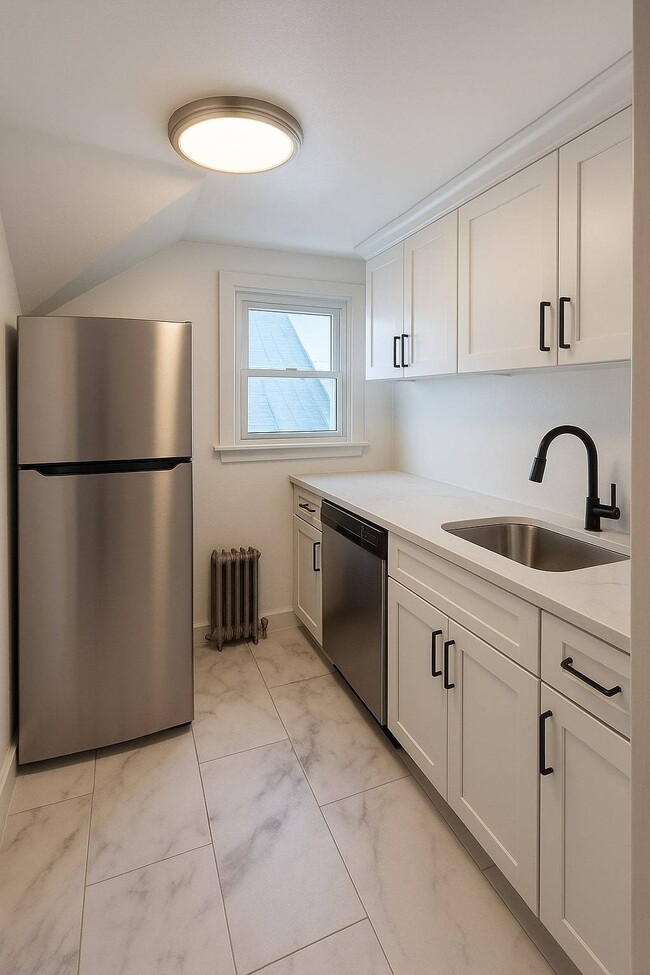 property at 107 Caroline St