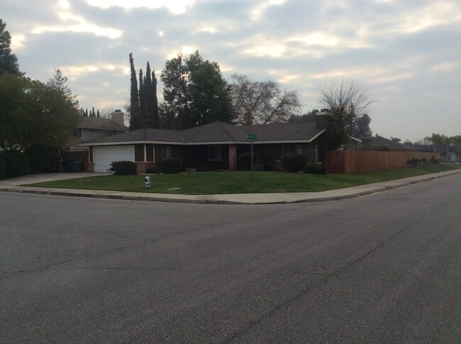 property at 13005 Heidi Ct