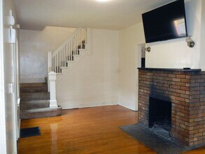 120 Dell St in Syracuse, NY - Building Photo - Building Photo