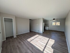 603 W Routt Ave in Pueblo, CO - Foto de edificio - Building Photo