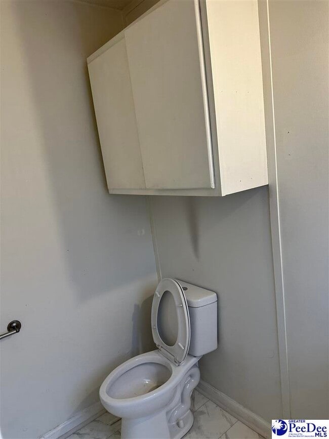 713 Georgetown St in Marion, SC - Building Photo - Building Photo