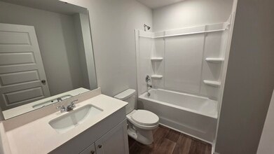 137 Indigo Pl in Longs, SC - Building Photo - Building Photo