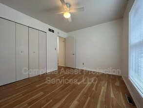 2222 E Glendale Blvd in Valparaiso, IN - Building Photo - Building Photo