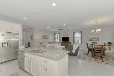 property at 11976 Blazing Star Dr