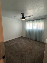 593 S Sunset Dr in Cedar City, UT - Building Photo - Building Photo