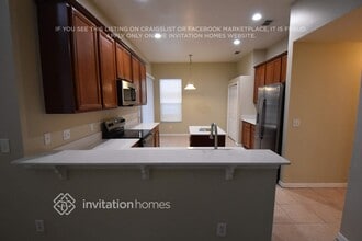 150 Summit Ash Way in Apopka, FL - Foto de edificio - Building Photo