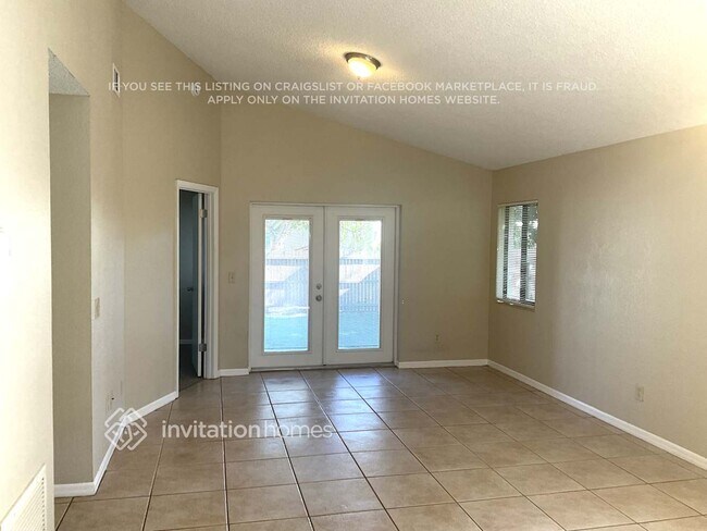 105 River Chase Dr in Orlando, FL - Building Photo - Building Photo